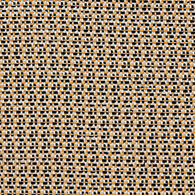 Lelievre Fabrics, Lelievre Fabrics,a selection of fabrics such as velvet, damask, cotton, silk, linen and sheers.