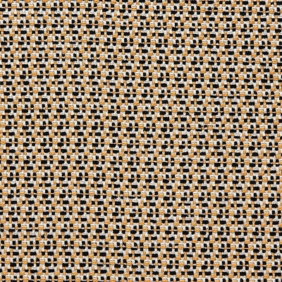 Lelievre Fabrics - Donna M1 - H0 00060804