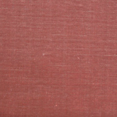 Tassinari & Chatel Fabrics , a selection of fabrics such as velvet, damask, cotton, silk, linen and sheers.