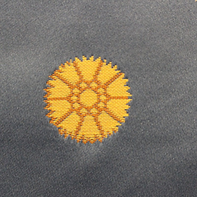 Tassinari & Chatel Fabrics , a selection of fabrics such as velvet, damask, cotton, silk, linen and sheers.