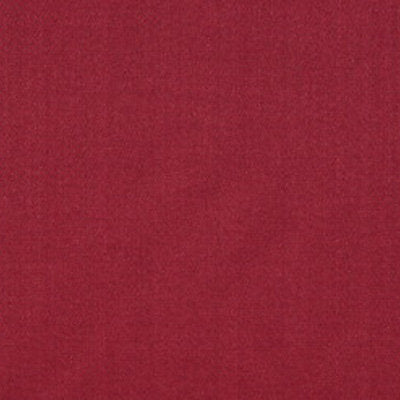 Tassinari & Chatel Fabrics , a selection of fabrics such as velvet, damask, cotton, silk, linen and sheers.