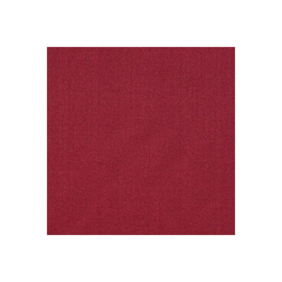 TASSINARI & CHATEL FABRICS-H0 00061628-EMOTION-GRENAT