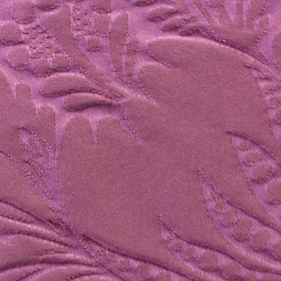 Tassinari & Chatel Fabrics , a selection of fabrics such as velvet, damask, cotton, silk, linen and sheers.