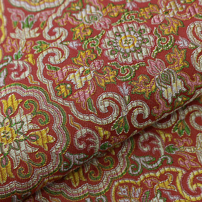 TASSINARI & CHATEL FABRICS-H0 00061665-GUIMET-ROUX