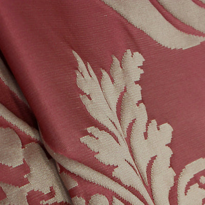 TASSINARI & CHATEL FABRICS-H0 00061668-GRAND DAUPHIN-TAMARIS