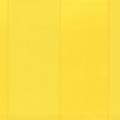 TASSINARI & CHATEL FABRICS-H0 00061679-FONTENAY-BOUTON D'OR