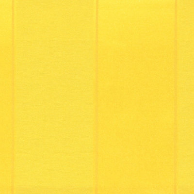 Tassinari & Chatel Fabrics , a selection of fabrics such as velvet, damask, cotton, silk, linen and sheers.