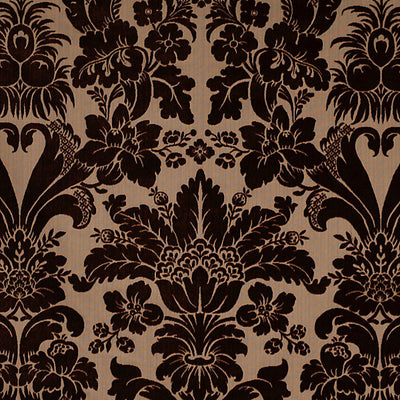 TASSINARI & CHATEL FABRICS-H0 00061681-MANSART-CHATAIN
