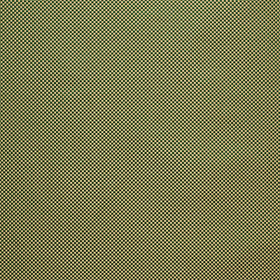 TASSINARI & CHATEL FABRICS-H0 00061692-DA VINCI-MYRTHE