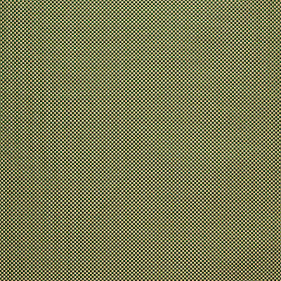Tassinari & Chatel Fabrics , a selection of fabrics such as velvet, damask, cotton, silk, linen and sheers.