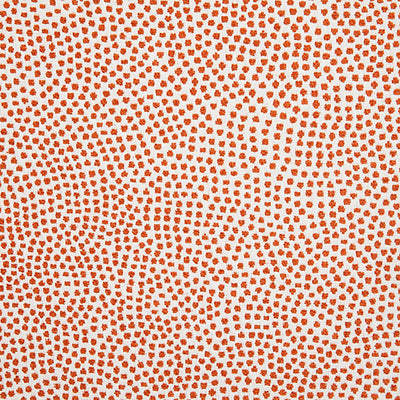 JEAN PAUL GAULTIER FABRICS-H0 00063473-ESCALE-BRIQUE