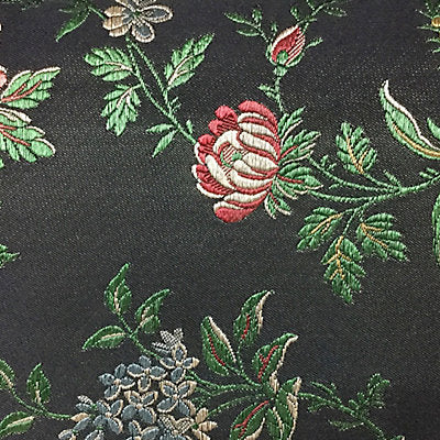 Lelievre Fabrics , a selection of fabrics such as velvet, damask, cotton, silk, linen and sheers.