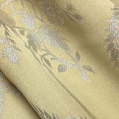 Lelievre Fabrics , a selection of fabrics such as velvet, damask, cotton, silk, linen and sheers.