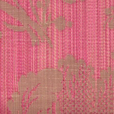 Lelievre Fabrics , a selection of fabrics such as velvet, damask, cotton, silk, linen and sheers.