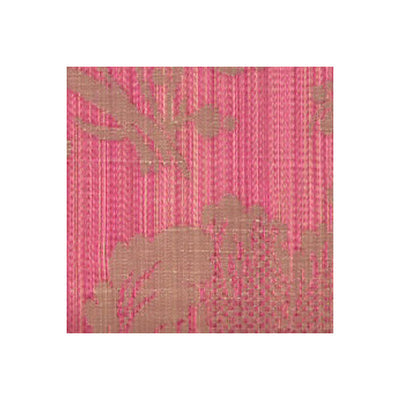 LELIEVRE FABRICS-H0 00064038-OLD MANOR-CERISE , BIS