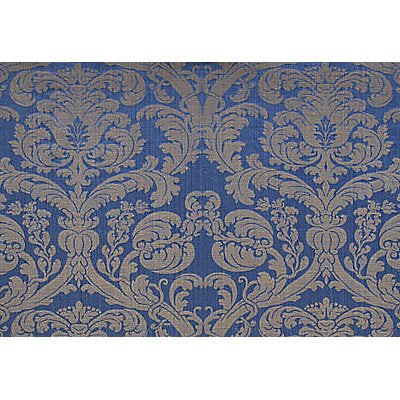 Lelievre Fabrics , a selection of fabrics such as velvet, damask, cotton, silk, linen and sheers.