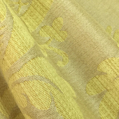 LELIEVRE FABRICS-H0 00064140-GRAMBOIS-VIEIL OR