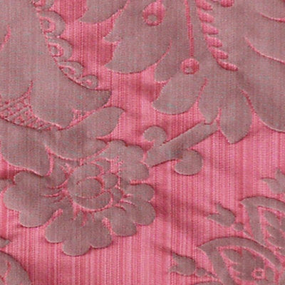 Lelievre Fabrics , a selection of fabrics such as velvet, damask, cotton, silk, linen and sheers.
