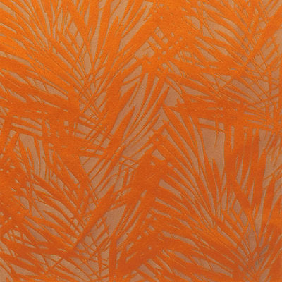 Lelievre Fabrics , a selection of fabrics such as velvet, damask, cotton, silk, linen and sheers.
