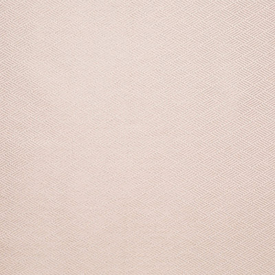 Lelievre Fabrics , a selection of fabrics such as velvet, damask, cotton, silk, linen and sheers.