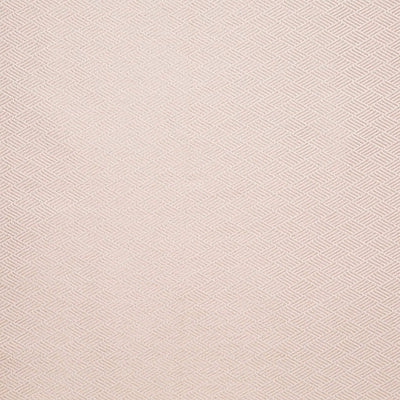 LELIEVRE FABRICS-H0 00064228-NODO M1-NATUREL