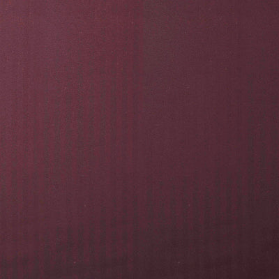 LELIEVRE FABRICS-H0 00064231-TAILOR M1-BETTERAVE