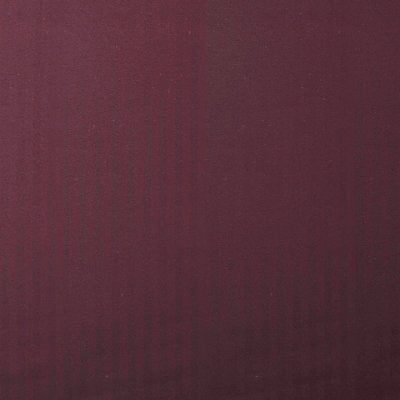 Lelievre Fabrics , a selection of fabrics such as velvet, damask, cotton, silk, linen and sheers.