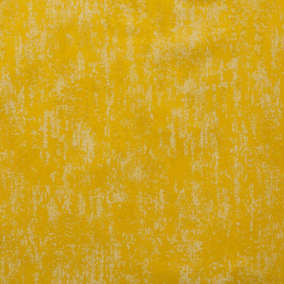 Lelievre Fabrics , a selection of fabrics such as velvet, damask, cotton, silk, linen and sheers.