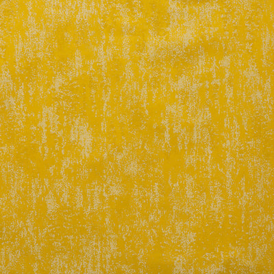 LELIEVRE FABRICS-H0 00064236-ANTICA M1-SOUFRE