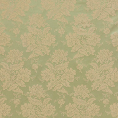 Lelievre Fabrics , a selection of fabrics such as velvet, damask, cotton, silk, linen and sheers.
