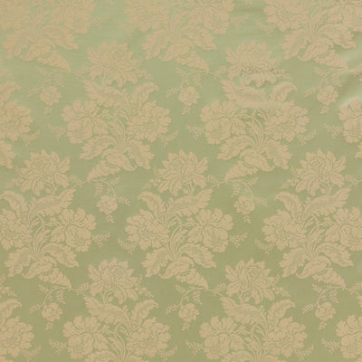 LELIEVRE FABRICS-H0 00064237-VILLARCEAUX-AMANDE