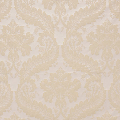 Lelievre Fabrics , a selection of fabrics such as velvet, damask, cotton, silk, linen and sheers.