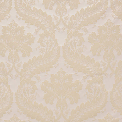 LELIEVRE FABRICS-H0 00064240-VICTORIA M1-POUDRE