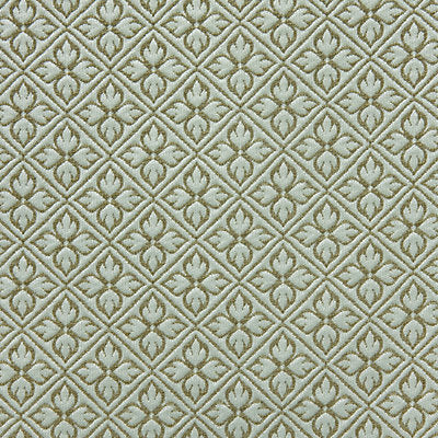 Lelievre Fabrics , a selection of fabrics such as velvet, damask, cotton, silk, linen and sheers.