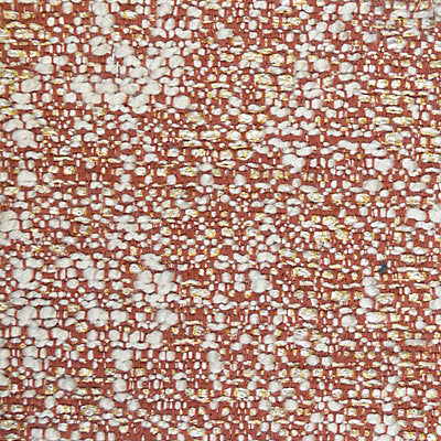 Lelievre Fabrics , a selection of fabrics such as velvet, damask, cotton, silk, linen and sheers.