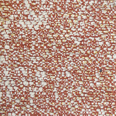 LELIEVRE FABRICS-H0 00064246-OREE-LAVE
