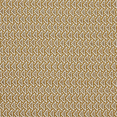 Lelievre Fabrics, Lelievre Fabrics,a selection of fabrics such as velvet, damask, cotton, silk, linen and sheers.