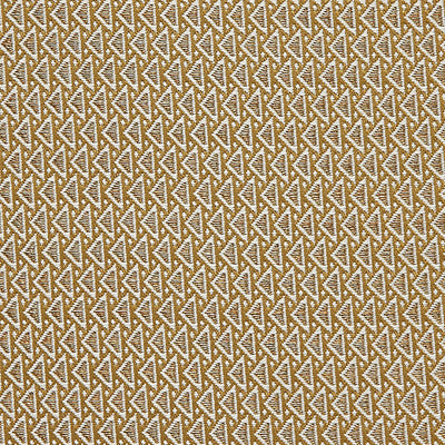 Lelievre Fabrics - Diamant M1 - H0 00064248
