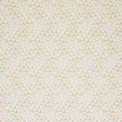 Lelievre Fabrics, Lelievre Fabrics,a selection of fabrics such as velvet, damask, cotton, silk, linen and sheers.