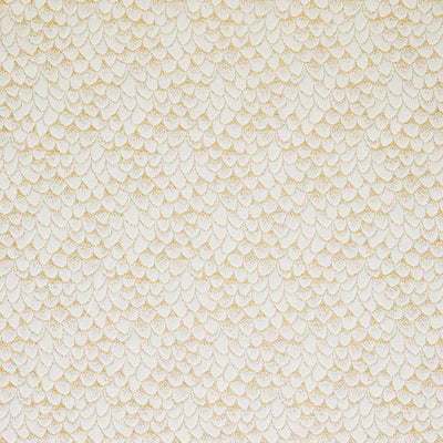 Lelievre Fabrics - Ecaille De Chine - H0 00064254