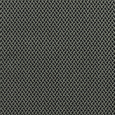 Lelievre Fabrics , a selection of fabrics such as velvet, damask, cotton, silk, linen and sheers.