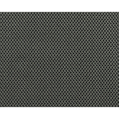LELIEVRE FABRICS-H0 00064830-PICCOLO-ACIER