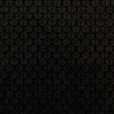 Lelievre Fabrics , a selection of fabrics such as velvet, damask, cotton, silk, linen and sheers.