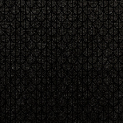LELIEVRE FABRICS-H0 00067540-PARURE M1-EBENE