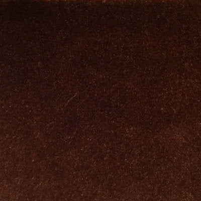 Lelievre Fabrics , a selection of fabrics such as velvet, damask, cotton, silk, linen and sheers.