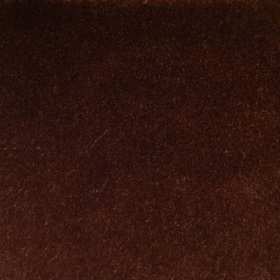 LELIEVRE FABRICS-H0 00070220-SULTAN M1-COGNAC