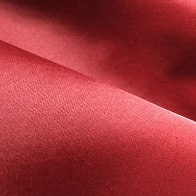 Lelievre Fabrics , a selection of fabrics such as velvet, damask, cotton, silk, linen and sheers.