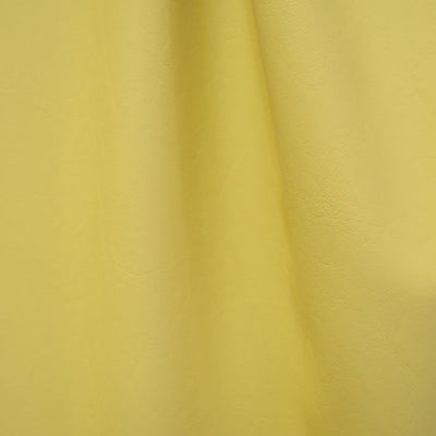 LELIEVRE FABRICS-H0 00070247-PLANETE-BLE