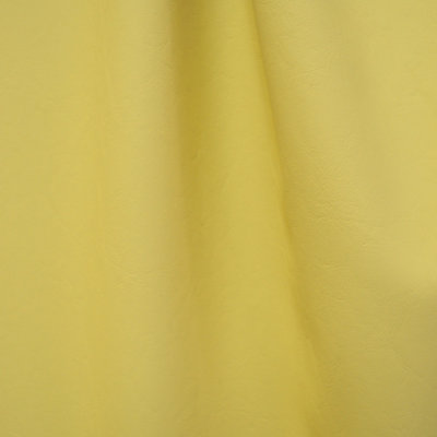 Lelievre Fabrics , a selection of fabrics such as velvet, damask, cotton, silk, linen and sheers.