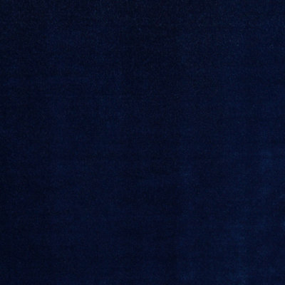 Lelievre Fabrics , a selection of fabrics such as velvet, damask, cotton, silk, linen and sheers.